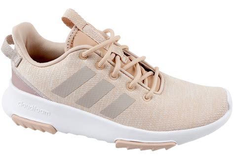 adidas schuhe frauen beige|beige sneakers for women.